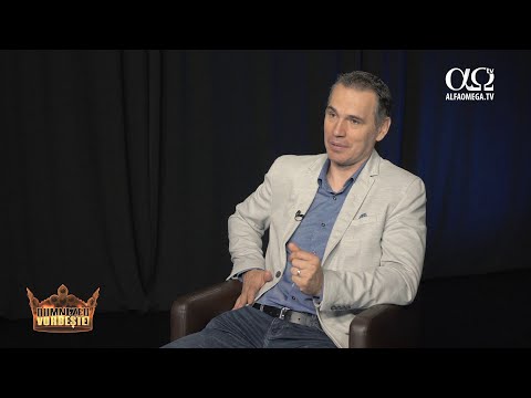 Când pare că rugăciunea nu funcționează | „Dumnezeu vorbește!” 1.13, cu Aurelian Barbu