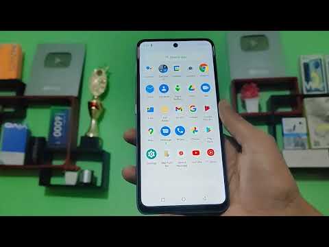 Nokia XR 20   how to remove face lock, face password unlock kaise karen