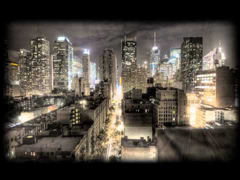 ReXx - Wendepunkt (prod. by Roxtabeatz)