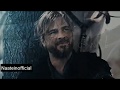 Ertugrul Ft Janam Fida E Haideri Ya Ali Sadiq Hussain