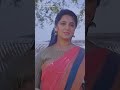 Mandara Mandara Video Song Whatsapp Status