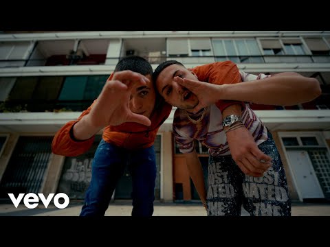 De La Iglesia, Yassir - Tata