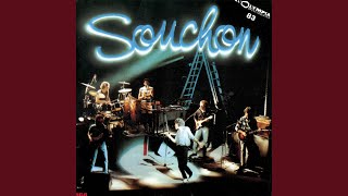 S&#39;Asseoir Par Terre (Olympia 1983)