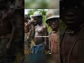 Rebels Surrender Beast Of No Nation Idriselba Movie Series Shorts