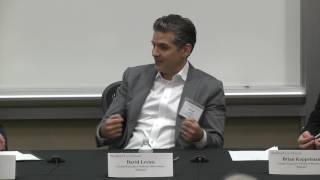 Download lagu Panel | Law and Pop Culture – Billions: Money, Financial Crime, and Legal Ethics mp3 Download lagu Panel | Law and Pop Culture – Billions: Money, Financial Crime, and Legal Ethics mp3