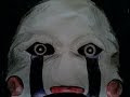 Drawing Phantom Puppet Dibujando A Puppet Fantasma Five Nights At Freddy S 3