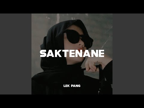 Saktenane