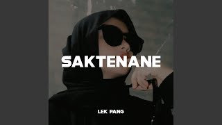 Download lagu Saktenane mp3 Download lagu Saktenane mp3