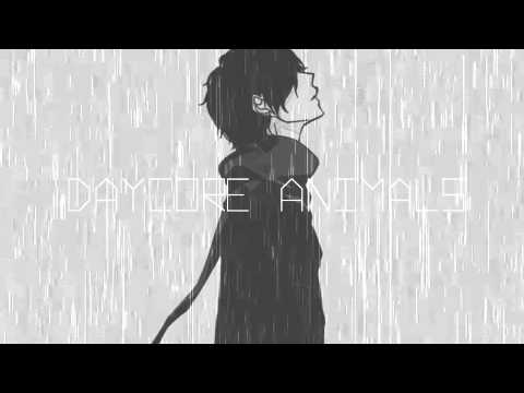 Daycore ☻ Animals