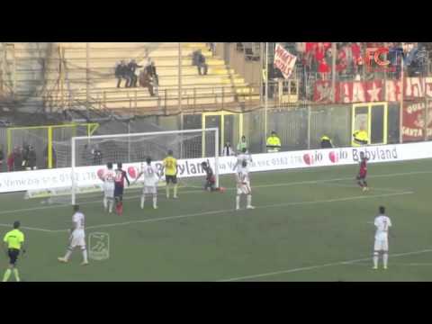 Ingaggiato Emanuele Concetti