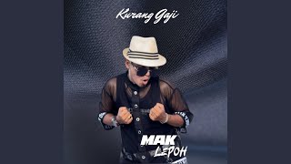 Download lagu Kurang Gaji mp3 Download lagu Kurang Gaji mp3
