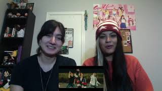 Lee HongKi - Cookies(ft.JUNG ILHOON) MV REACTION