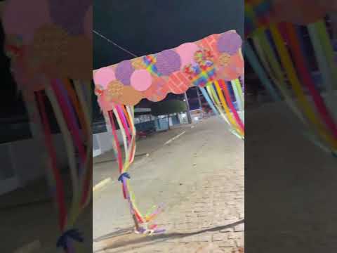 PRESTAÇÃO DE CONTAS LEI ALDIR BLANC 2024 - FCª. RAYANE A. N. M  - CATEGORIA ESPAÇO DE ORNAMENTAÇÃO