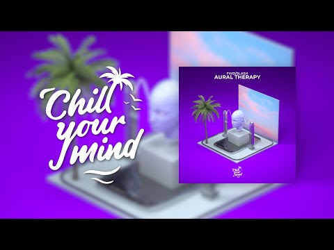 fwd/slash - Aural Therapy