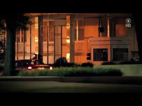 Die Story im Ersten  Jagd auf Snowden 2015