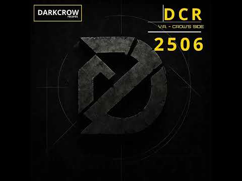 The Sixties Shift - Defoundation