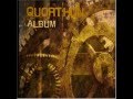 Oh No No Quorthon Album 