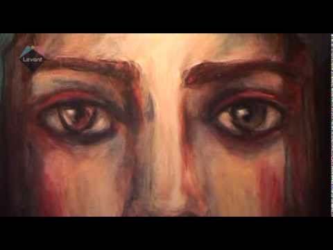 Arabesque - Moving images on Palestine, Bushra El Turk and Suhair Sibai - Coming Soon