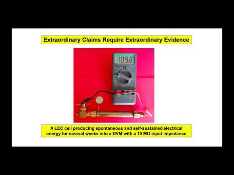 Jacques Rouer reviews papers presented at the RNBE 2020 conference