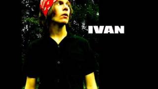 If You Give Me Love Alex Cuba REDONE version beta   Ivan