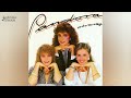 Pandora - No Me Queda Nada (Audio Oficial)