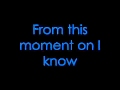 The Beatles - Real Love (lyrics) 