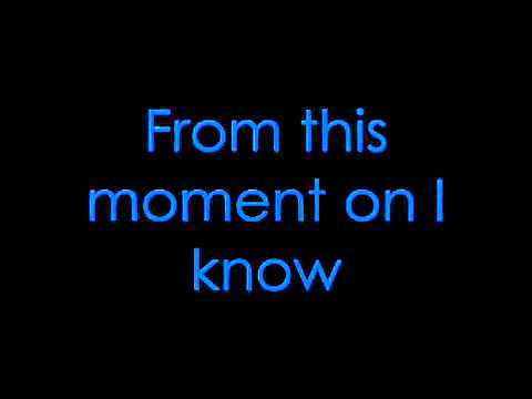 download lagu mp3 mp4 Real Love Lyrics Beatles, download lagu Real Love Lyrics Beatles gratis, unduh video klip Real Love Lyrics Beatles