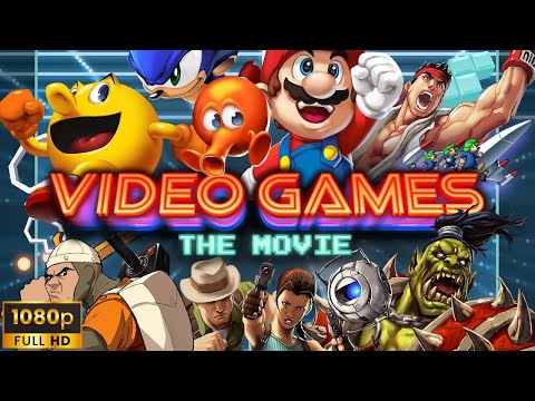 ESCAPE DEL MUNDO VIRTUAL Y EXTRAÑAS FUERZAS | VIDEOJUEGO MALDITO. TERROR | PELICULA EN ESPANOL