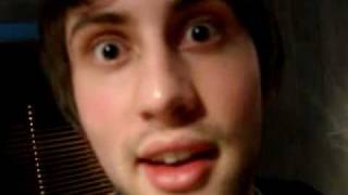 barney jones aka bag a bones