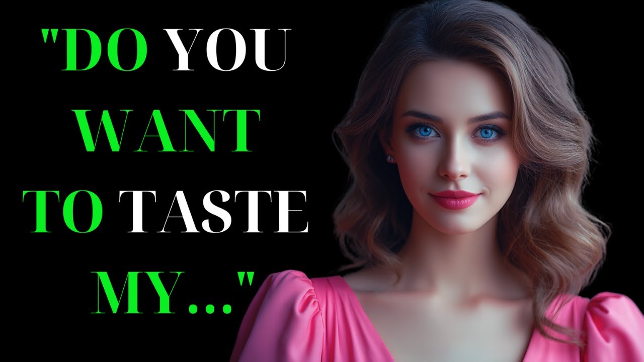 My Neighbor’s Shocking Confession at Dinner – You Won’t Believe It! | Infidelity Stories