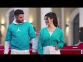 MOTE PEG Official Video Sumit Parta Isha Sharma New Haryanvi Song 2023 Mote Peg Song New