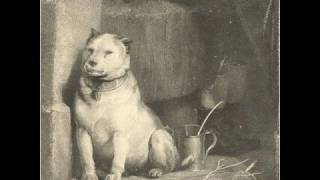 Pavlov&#39;s Dog - Late November