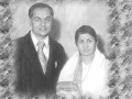 Ek Manzil Raahi Do Phir Pyar Na Kaise Ho Lata Mukesh
