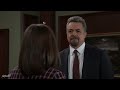 GH 4 23 26 Jack Willow Part 2 2