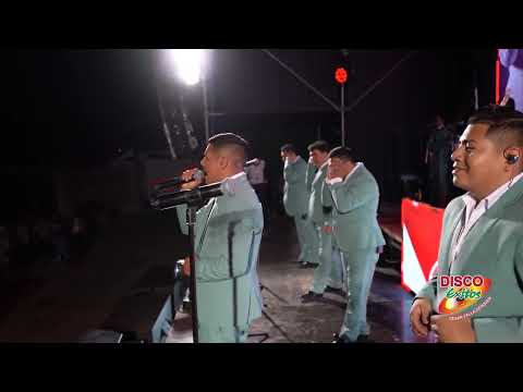 Mix Pirata 3 - Caribeños De Guadalupe