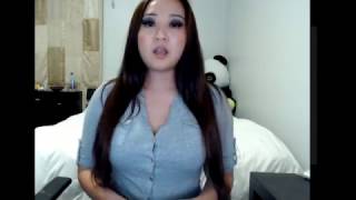 Security Issues at Tournaments