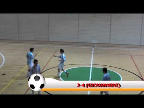 TAVERNARO-IMPERIAL GRUMO 4-5 11 gennaio 13