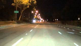 1001 видео на канале - как же это все смотреть?