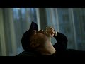 Jano Polska Wersja - 4 LOVE (feat. Kacper HTA) Jano Polska Wersja - 4 LOVE (feat. Kacper HTA)