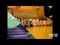 Vicnic Ravedj Disney Little Taps 5