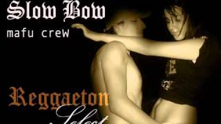 Slow Bow - Mafu Crew