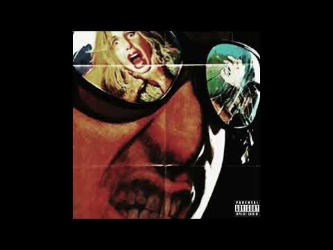 Scott Bluntz - Life & Death (ft. Cage & Camu Tao)