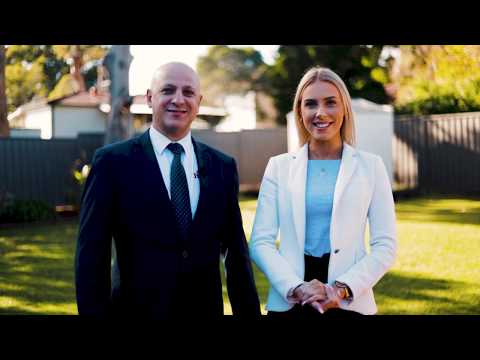 43 Labrador Street, Rooty Hill - David Frendo R&W Real Estate