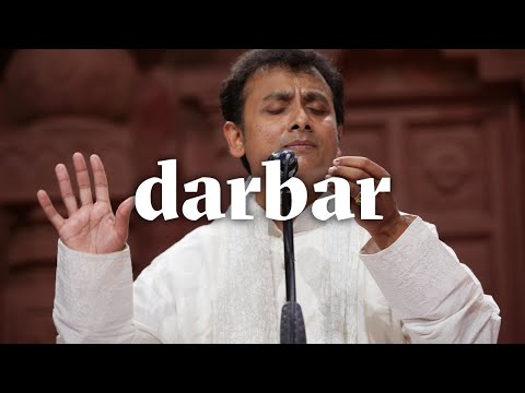 Raag Latangi — Classical Performance — वीडियो थंबनेल