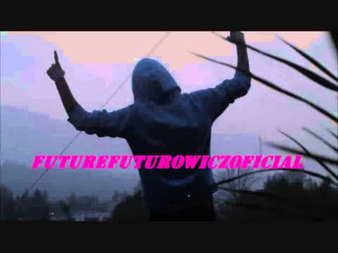 BenzOFF BEN- Z diss L.V.B MC BEND