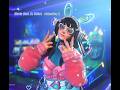 Mei 1 Movie Feat Az Chike ScHoolboy Q