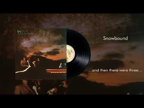 Video thumbnail for Snowbound