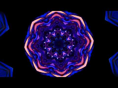 Kitaro - Requiem [Kaleidoscope]
