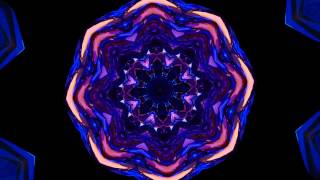 Kitaro - Requiem [Kaleidoscope]