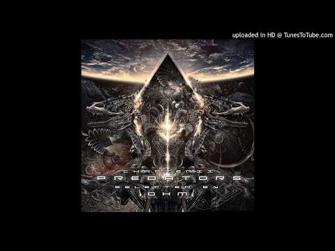 Breathead vs Wintermute - Call of Dagda